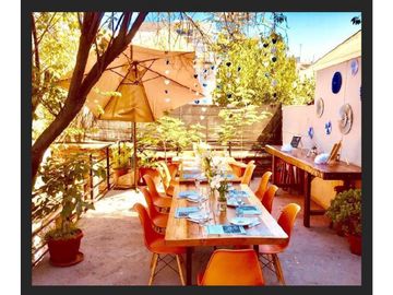 Venta de Local Comercial en el Centro de Viña del Mar