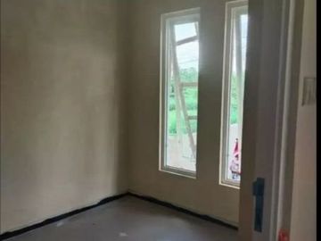 Rumah Murah Suasana Sejuk