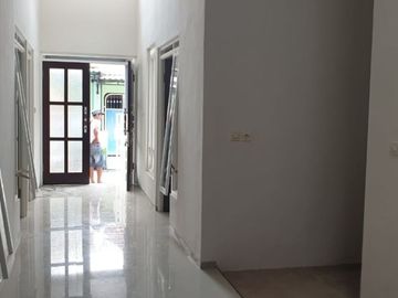 Kost Cantik Harga Murah Dijual di Malang Kota 680 Juta Nego