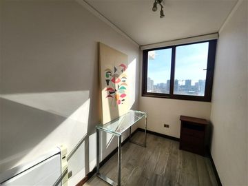 VENTA DEPTO - AVDA. EDMUNDO ELUCHANS - REÑACA - CONCÓN.