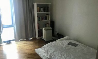 Condominium for Rent 3 bedrooms: 3BR Flat Condo for Rent / Lease in Luna Gardens Rockwell Makati