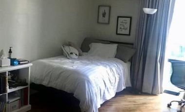 Condominium for Rent 3 bedrooms: 3BR Flat Condo for Rent / Lease in Luna Gardens Rockwell Makati