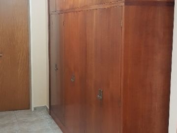 Departamento en venta en Lanus Oeste