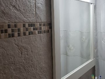 Departamento en venta en Lanus Oeste