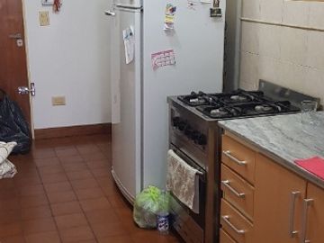 Departamento en venta en Lanus Oeste