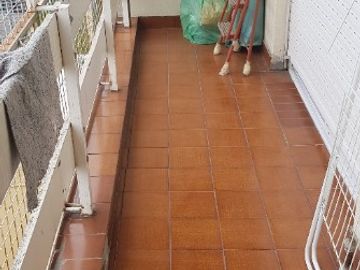 Departamento en venta en Lanus Oeste