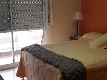 Departamento en venta en Lanus Oeste
