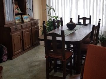 Departamento en venta en Lanus Oeste