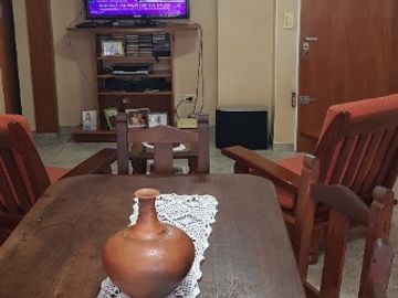 Departamento en venta en Lanus Oeste