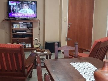 Departamento en venta en Lanus Oeste