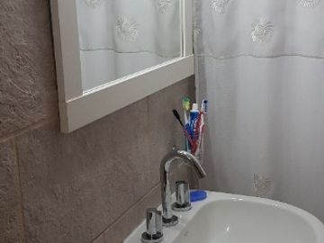 Departamento en venta en Lanus Oeste