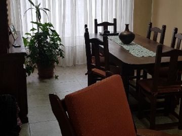 Departamento en venta en Lanus Oeste