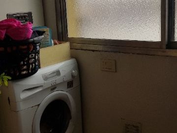 Departamento en venta en Lanus Oeste