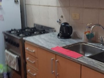 Departamento en venta en Lanus Oeste