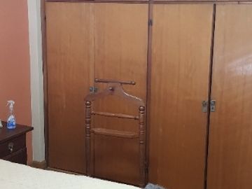 Departamento en venta en Lanus Oeste