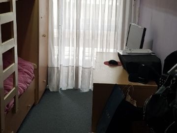 Departamento en venta en Lanus Oeste