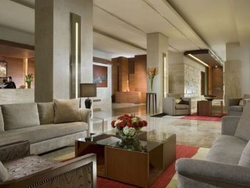 Dijual Apartemen Somerset Berlian @Permata Hijau – 2 BR (121 Sqm) FURNISH TERMURAH 2,9 MILYAR – CONTACT: 08777889----