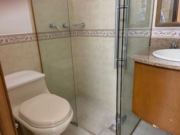 CASA ARRIENDO CAOBOS