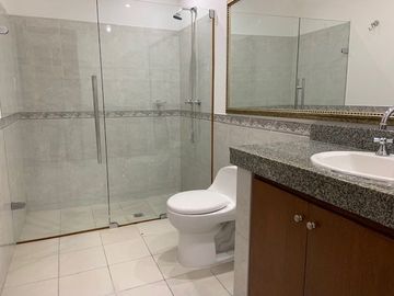 CASA ARRIENDO CAOBOS