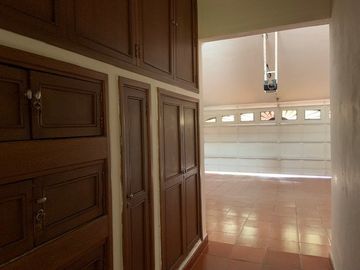 CASA ARRIENDO CAOBOS