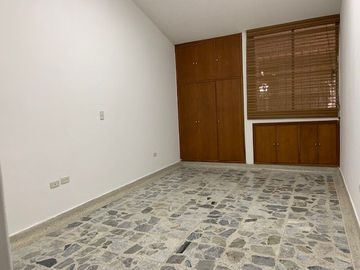 CASA ARRIENDO CAOBOS