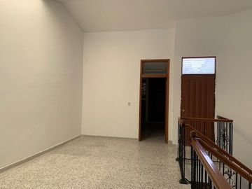 CASA ARRIENDO CAOBOS