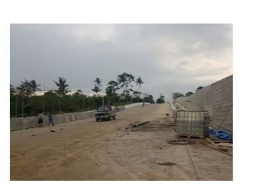 AFFORDABLE AND BEST DEAL TAGAYTAY FARM LOT BEST FOR RESORT, HOUSING, RECREATION CENTER, SEMINARY, REST HOUSE