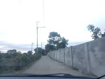 AFFORDABLE AND BEST DEAL TAGAYTAY FARM LOT BEST FOR RESORT, HOUSING, RECREATION CENTER, SEMINARY, REST HOUSE