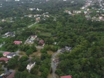 AFFORDABLE AND BEST DEAL TAGAYTAY FARM LOT BEST FOR RESORT, HOUSING, RECREATION CENTER, SEMINARY, REST HOUSE