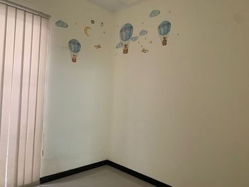 3 Bedroom House for sale
