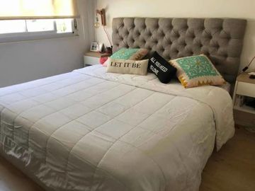 EXTRAORDINARIO 3 Ambientes- VICENTE LOPEZ