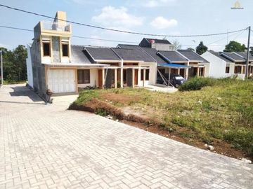 modal 500 ribu SUDAH BISA PUNYA RUMAH di padalarang bandung