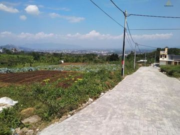 modal 500 ribu SUDAH BISA PUNYA RUMAH di padalarang bandung