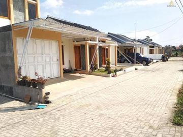 modal 500 ribu SUDAH BISA PUNYA RUMAH di padalarang bandung