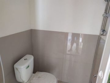 modal 500 ribu SUDAH BISA PUNYA RUMAH di padalarang bandung