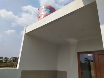 modal 500 ribu SUDAH BISA PUNYA RUMAH di padalarang bandung