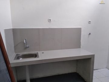modal 500 ribu SUDAH BISA PUNYA RUMAH di padalarang bandung