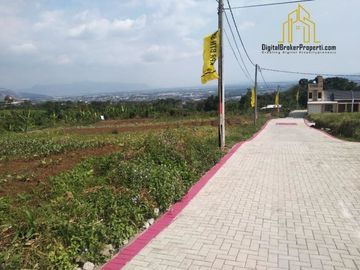 modal 500 ribu SUDAH BISA PUNYA RUMAH di padalarang bandung
