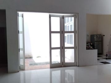 Rumah Megah Bukit Palma *DN