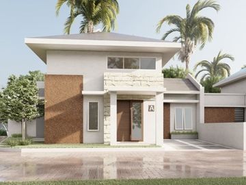 SIAP BANGUN RUMAH CANTIK TERMURAH DI MLATI SLEMAN