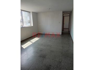 Ocasion Venta De  Departamento