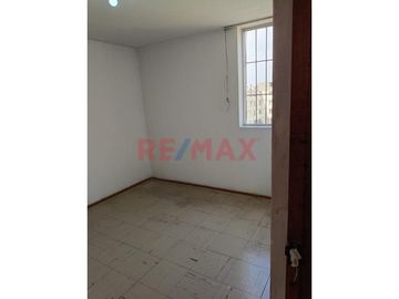 Ocasion Venta De  Departamento