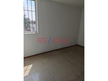 Ocasion Venta De  Departamento
