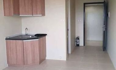 Avida Towers Clover Leaf Balintawak