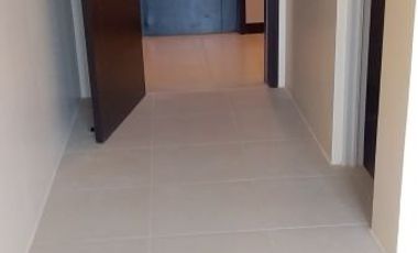 Avida Towers Clover Leaf Balintawak