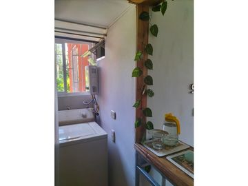 SE VENDE HERMOSO APARTAMENTO EN EL OCCIDENTE DE ARMENIA Q. COLOMBIA