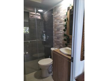 SE VENDE HERMOSO APARTAMENTO EN EL OCCIDENTE DE ARMENIA Q. COLOMBIA