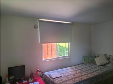 SE VENDE HERMOSO APARTAMENTO EN EL OCCIDENTE DE ARMENIA Q. COLOMBIA