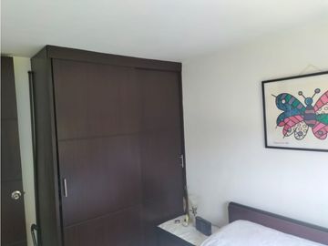 SE VENDE HERMOSO APARTAMENTO EN EL OCCIDENTE DE ARMENIA Q. COLOMBIA