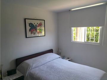 SE VENDE HERMOSO APARTAMENTO EN EL OCCIDENTE DE ARMENIA Q. COLOMBIA